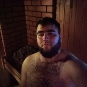 ���������� �������, ���� ������� ���, 35 ���, ������������ ��� ������, ����� � ���������, c�������� ���������