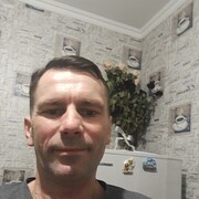 ���������� �������, ���� ������� �����, 50 ���, ������������ ��� ������, ����� � ���������