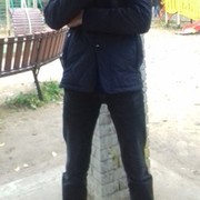  ,   , 33 ,   ,   , c 