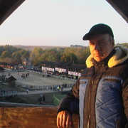  ,   , 52 ,   ,   , c 
