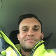 ,   Lukas, 37 ,   ,   