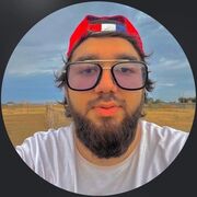 ���������� ������, ���� ������� ����, 28 ���, ������������ ��� ������, ����� � ���������