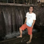  ,   , 31 ,   ,   , c , 