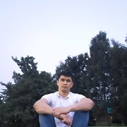  ,   , 31 ,   ,   , c , 