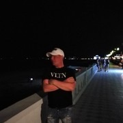  ,   , 42 ,     , c 