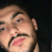 ���������� ������������, ���� ������� Ramin, 37 ���, ������������ ��� ������, ����� � ���������