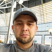 ���������� ������, ���� ������� Bobo, 32 ����, ������������ ��� ������, ����� � ���������