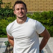 ���������� ������, ���� ������� �������, 35 ���, ������������ ��� ������, ����� � ���������, c�������� ���������, ���������