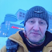 ���������� ������������, ���� ������� ����, 55 ���, ������������ ��� ������, ����� � ���������, c�������� ���������, ���������