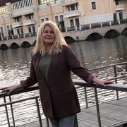  ,   , 41 ,     , 