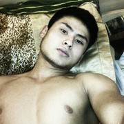  ,   Bek, 34 ,     , c 