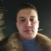  ,   , 38 ,   ,   , c , 