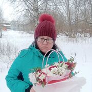  ,   , 42 ,   ,   , c , 