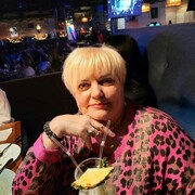 ���������� �����������, ���� ������� ������, 62 ����, ������������ ��� c�������� ���������