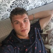  ,   , 33 ,   ,   , c 