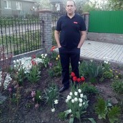 ���������� �����������, ���� ������� �������, 40 ���, ������������ ��� ������, ����� � ���������, c�������� ���������