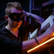 ���������� ������, ���� ������� ����, 33 ����, ������������ ��� ������, ����� � ���������, c�������� ���������