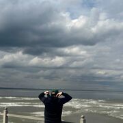 ���������� ������, ���� ������� ������, 37 ���, ������������ ��� ������, ����� � ���������