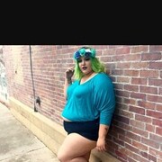 ���������� ���������, ���� ������� ���������, 50 ���, ������������ ��� ������, ����� � ���������