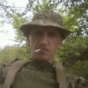  ,   , 31 ,   c 