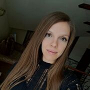 ���������� ������-��-����, ������