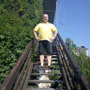   ,  Igor, 44