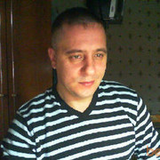 ���������� ���������, ���� ������� ��������, 51 ���, ������������ ��� ����� � ���������, c�������� ���������