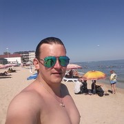  ,   , 37 ,   
