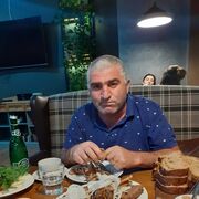 ���������� ���������, ������� ����, 52