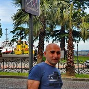  ,   Luka, 40 ,   ,   , c 