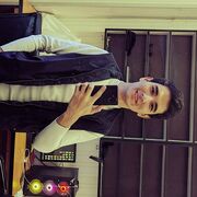  ,  afzal, 24