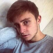  ,   , 27 ,   ,   