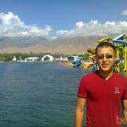  ,   , 33 ,   ,   , c , 