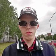 ���������� ���������� �����, ���� ������� ����, 28 ���, ������������ ��� ������, ����� � ���������