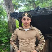  ,   , 23 ,   ,   , c , 