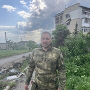 ���������� ��������, ���� ������� �������, 37 ���, ������������ ��� ������, ����� � ���������