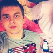 ���������� ������, ���� ������� ��������, 31 ���, ������������ ��� ������, ����� � ���������, c�������� ���������