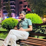  ,  Gar, 30