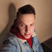  ,   , 33 ,   ,   , 