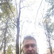 ���������� ���������, ���� ������� �����, 34 ����, ������������ ��� ������, ����� � ���������, c�������� ���������