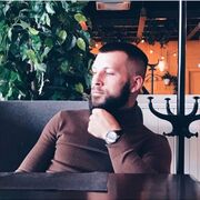  ,   Aleksandr, 25 ,   ,   