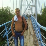  ,  , 43