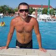 ���������� ������, ���� ������� ������, 45 ���, ������������ ��� ������, ����� � ���������, c�������� ���������