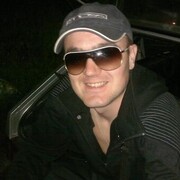 ���������� �����, ���� ������� �������, 37 ���, ������������ ��� ������, ����� � ���������, c�������� ���������