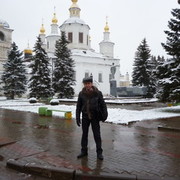 ���������� �������, ���� ������� ������, 51 ���, ������������ 