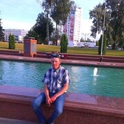  ,   , 50 ,   ,   