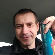 ���������� ������������, ���� ������� ���������, 41 ���, ������������ ��� ������, ����� � ���������, c�������� ���������