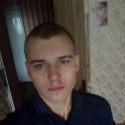  ,   Viktor, 31 ,   ,   , c 