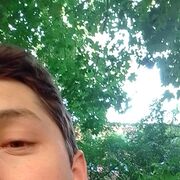 ���������� ��������, ���� ������� ����, 28 ���, ������������ ��� ������, ����� � ���������