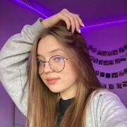  -,   , 21 ,     